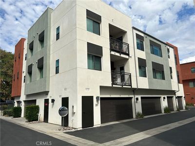400 W Central Ave UNIT 304, Brea, CA, 92821