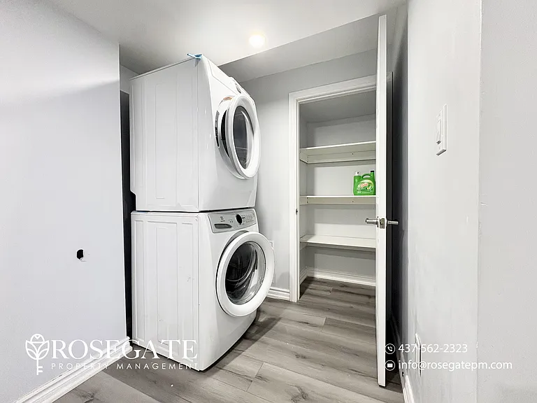 203 Midland Pl #2 — Photo 12