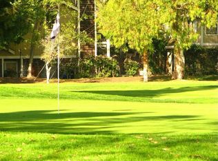 2465 Golf Links Cir, Santa Clara, CA 95050