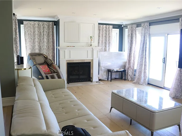 4310 E Terra Vista Ln — Photo 5