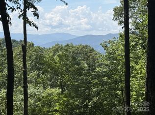 LOT 176 E Reach Rd, Sylva, NC 28779