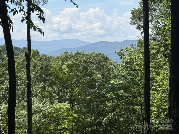 LOT 176 E Reach Rd, Sylva, NC 28779