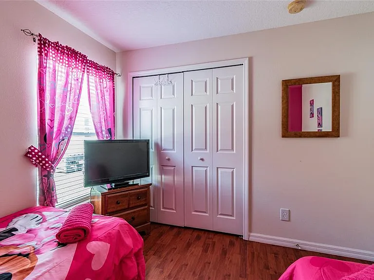 146 Rosso Dr — Photo 11