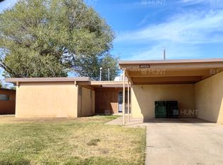 4072 Mercury Cir SE #A, Albuquerque, NM 87116