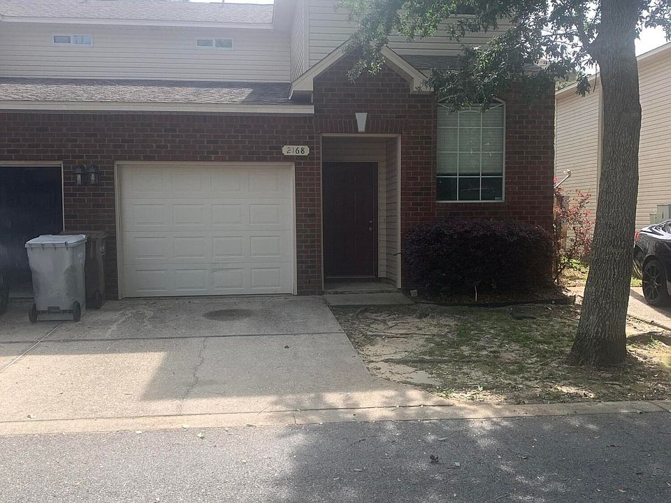 1st image of 1681 Hadleigh Hills Ct #2168