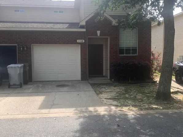 1681 Hadleigh Hills Ct #2168, Navarre, FL 32566