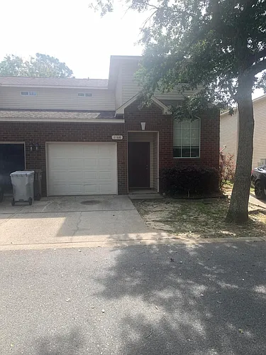 1681 Hadleigh Hills Ct #2168 Photo 1