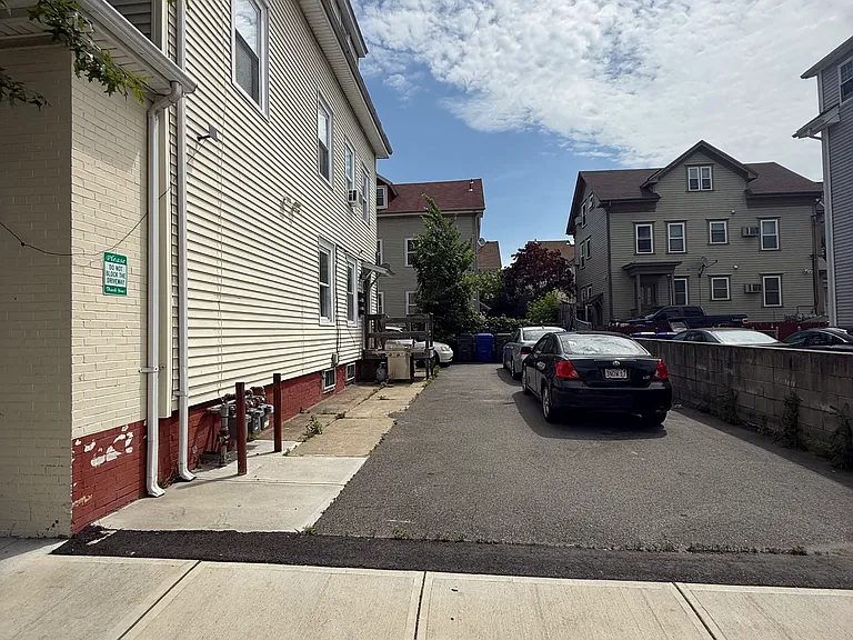 27 Candace St #1 — Photo 23