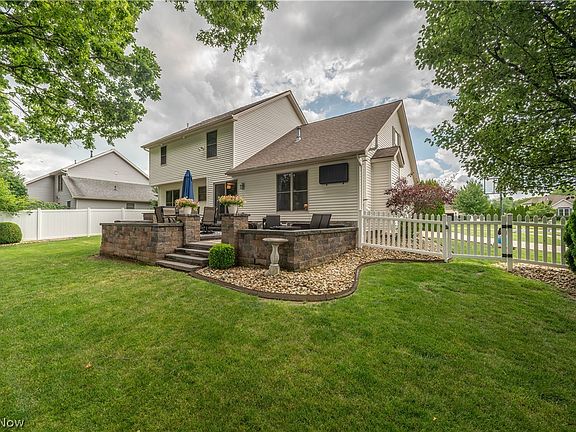 2nd image of 55 Willowbend Dr