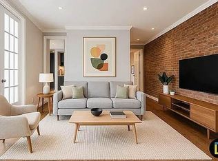 199 E 3rd St APT 2A, New York, NY 10009