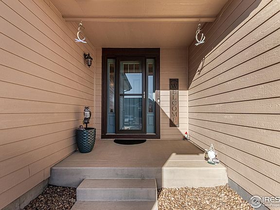 5th image of 4541 Carmichael Ct