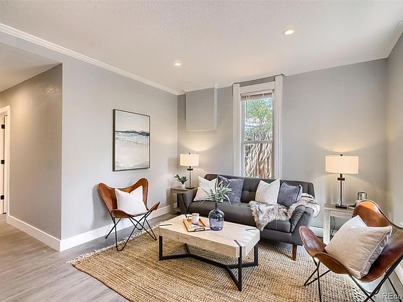 2nd image of 2163-2165 S Gilpin Street