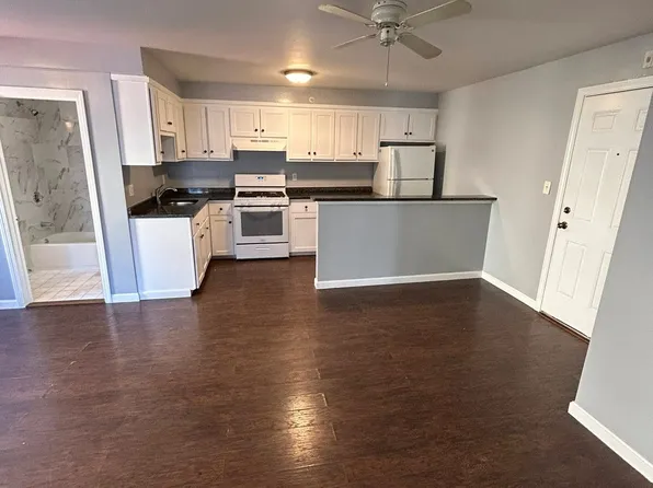 226 E Main St #1, Fall River, MA 02724