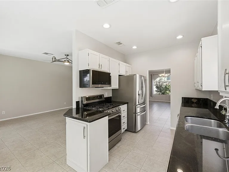 2816 Klondike Ct — Photo 19