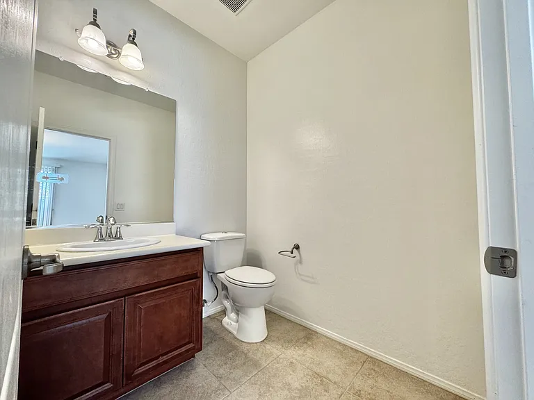 10037 White Mulberry Dr #1 — Photo 28