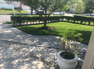 203 Harvard Rd, Egg Harbor Township, NJ 08234