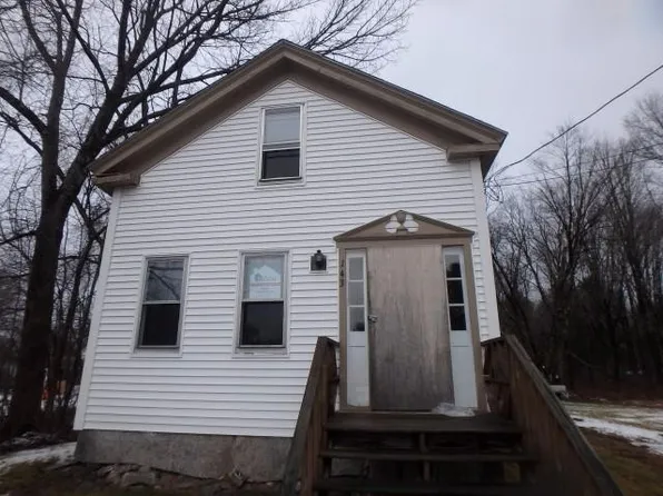 143 Hayden St, Orange, MA 01364
