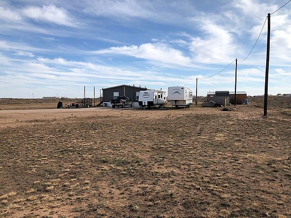 4th image of 12710 E County Road 81