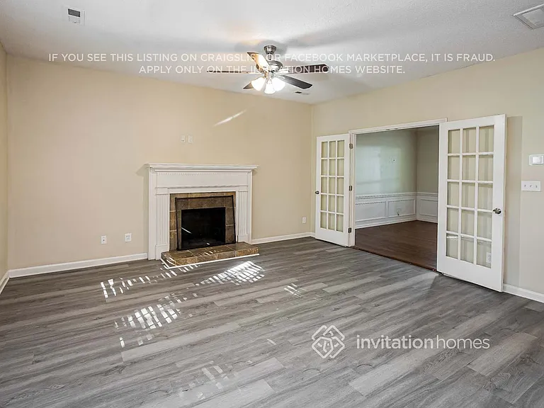 4817 Brownes Ferry Rd — Photo 7