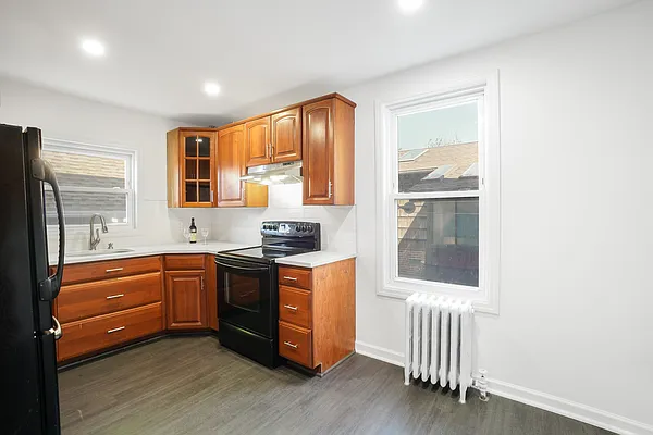 Rented by City Rental Realty LLC | media 7