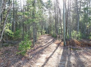 81 Deerfield Drive, Sterling, CT 06373