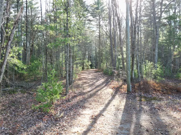 81 Deerfield Drive, Sterling, CT 06373