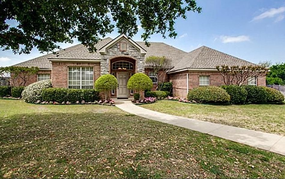 1st image of 507 Boggs Cir