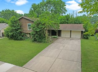 198 Circle Ave, Bloomingdale, IL 60108