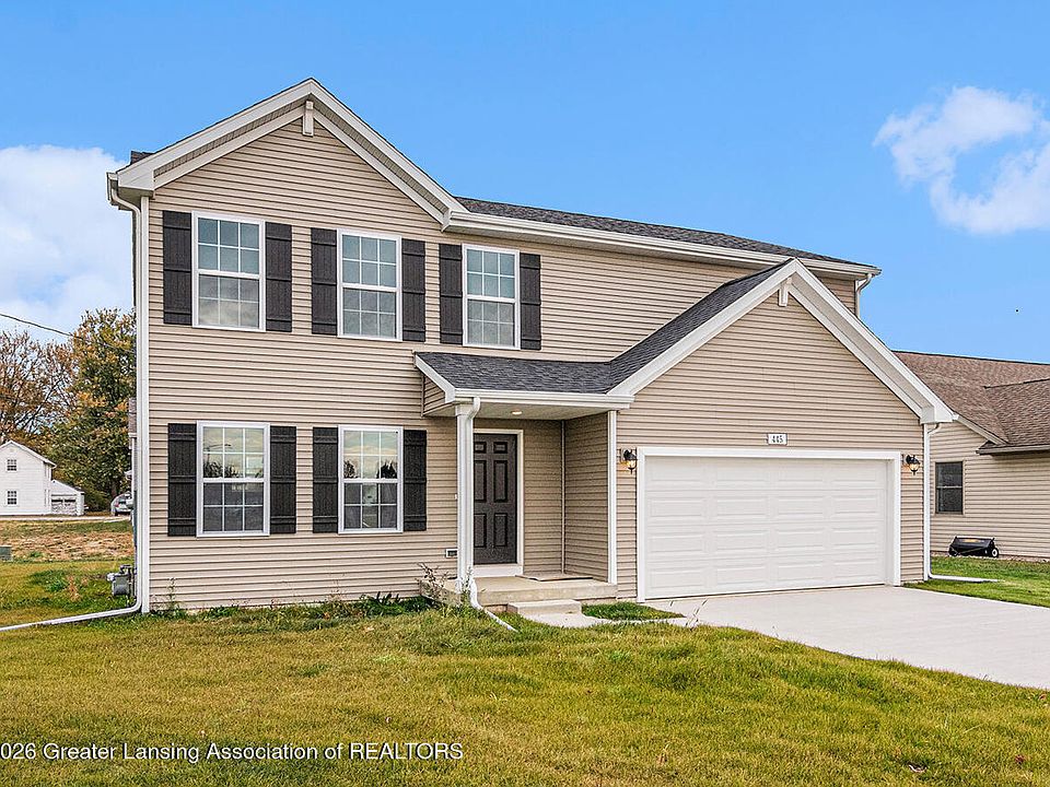 1st image of 4555 Cambria Ct