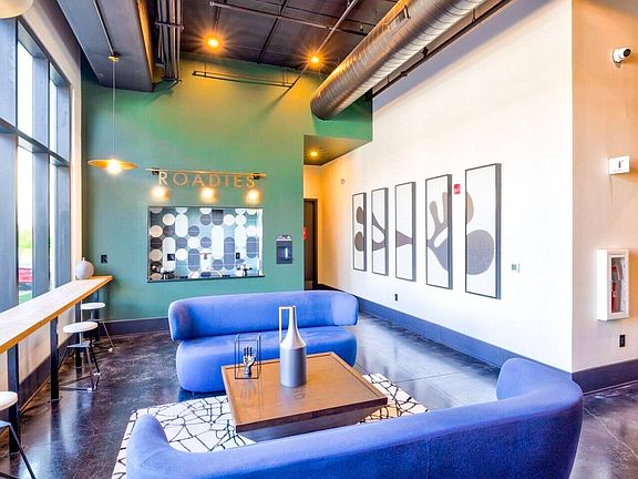 3rd image of 65 Lindsley Ave #515