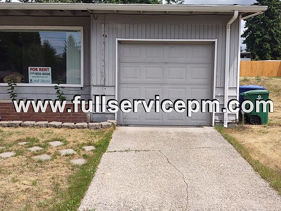Driveway 1_06222023