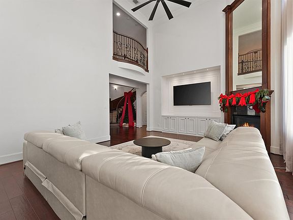 5th image of 20711 Bending Pines Ln