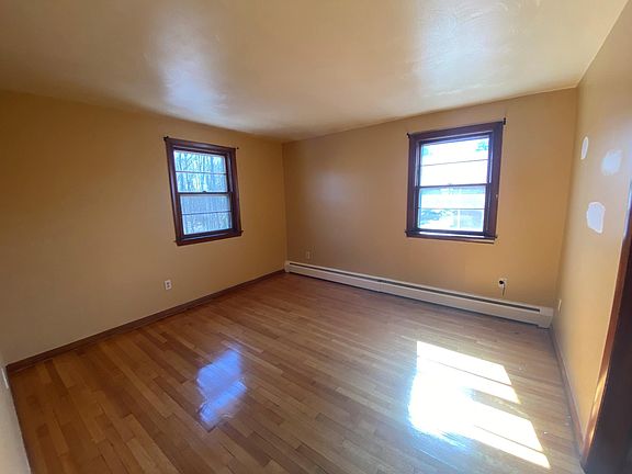 2nd image of 57 Gould Dr APT D