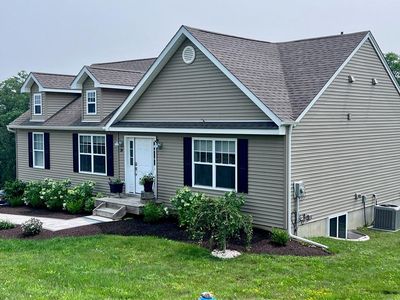 30 Cameron Court, Marlboro, NY, 12542