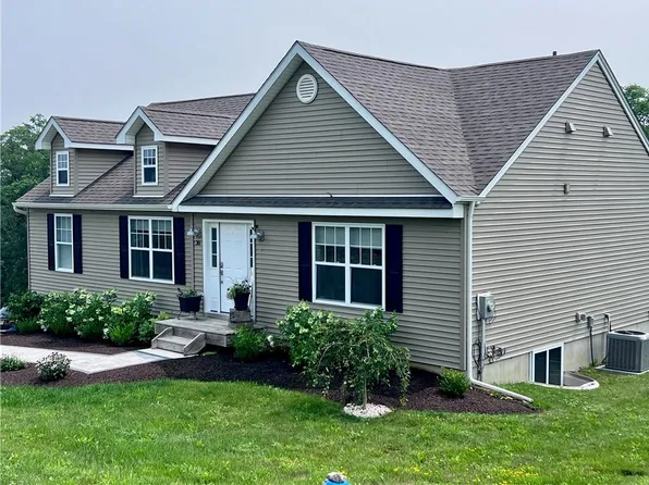 30 Cameron Court, Marlboro, NY 12542