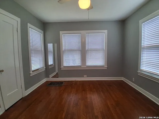 315 W Ridgewood Ct — Photo 12
