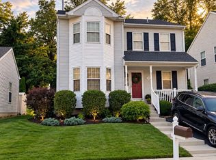 731 Springton Cir, Upper Chichester, PA 19014