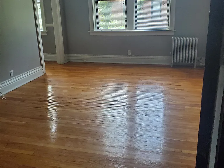 327 N Taylor Ave #304 — Photo 10