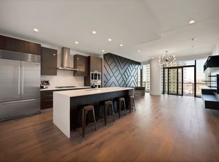 7901 Windrose Ave UNIT 1402, Plano, TX 75024
