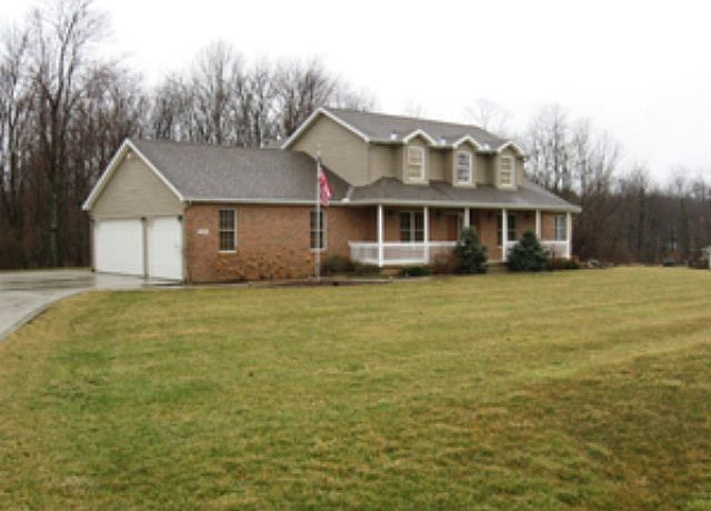 1st image of 1944 Satinwood Dr