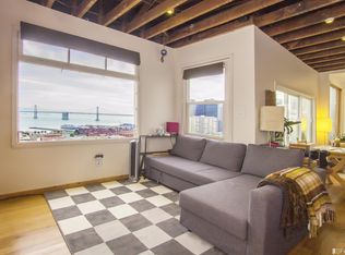 434 Vallejo St, San Francisco, CA 94133