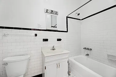 Rented by REAL New York