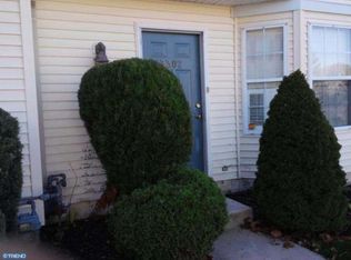 3302 Tall Pnes, Pine Hill, NJ 08021