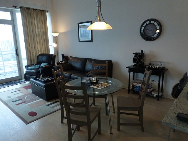 1st image of 757 N Orleans St #2102