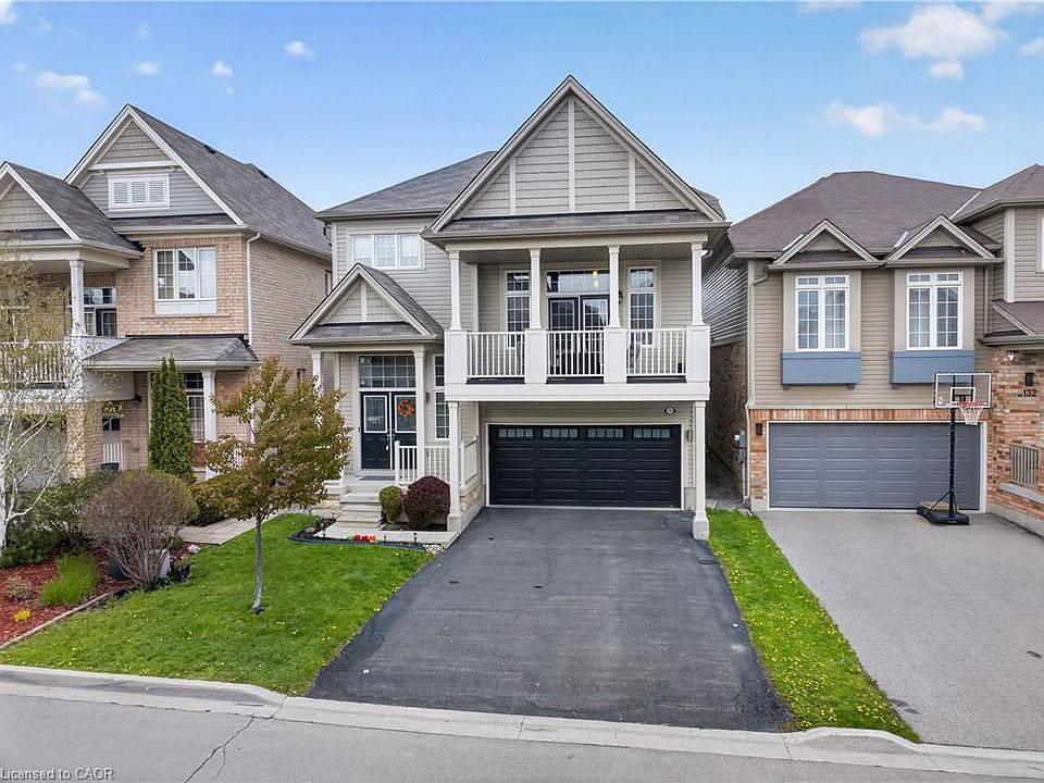 1st image of 136 Whitwell Way