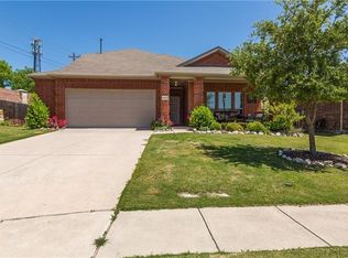 5001 Old Oak Dr, McKinney, TX 75071