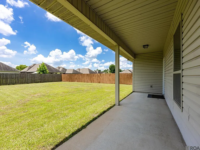 8578 Arabella Ave — Photo 21
