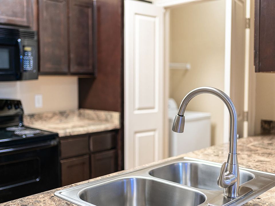 SUNSET LODGE Apartment Rentals Odessa, TX Zillow