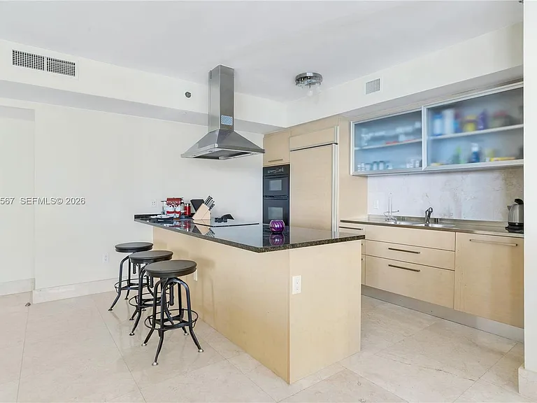 1850 S Ocean Dr #1410 — Photo 5