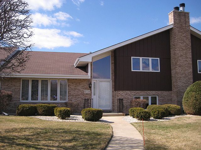 1st image of 17726 Washington Ct #245